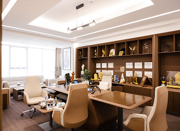 أهلاً بالعالم !