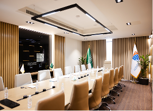 أهلاً بالعالم !